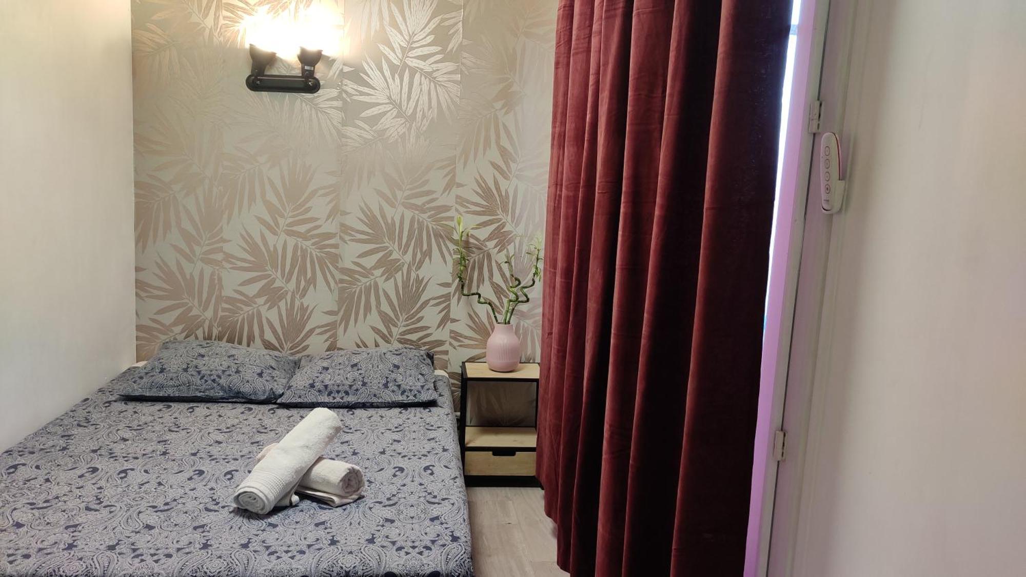 36 Dajot Boutique Apartment - 70 Melun Buitenkant foto